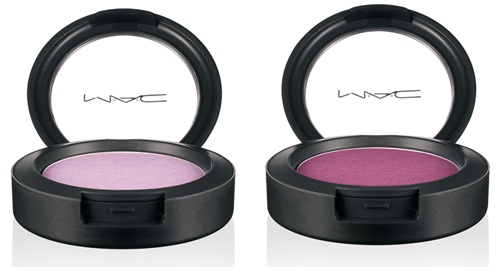 holiday2012_mactastetemptations_blush_all.jpg