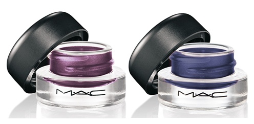 holiday2012_mactastetemptations_fluidline_all.jpg