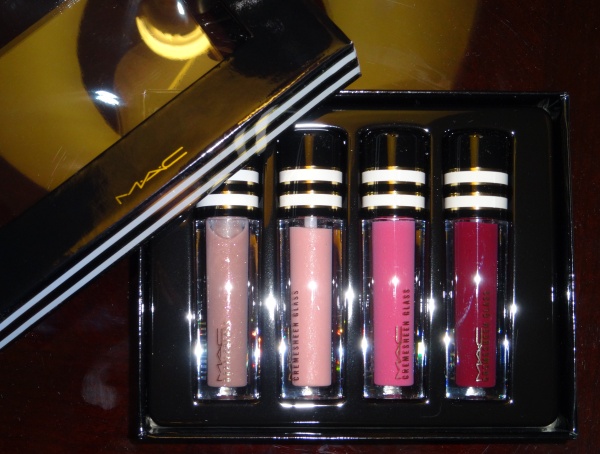 mac nocturnals lip gloss pink teszt (15).JPG