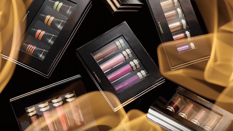 mac-nocturnals-collection-for-holiday-2013.jpg