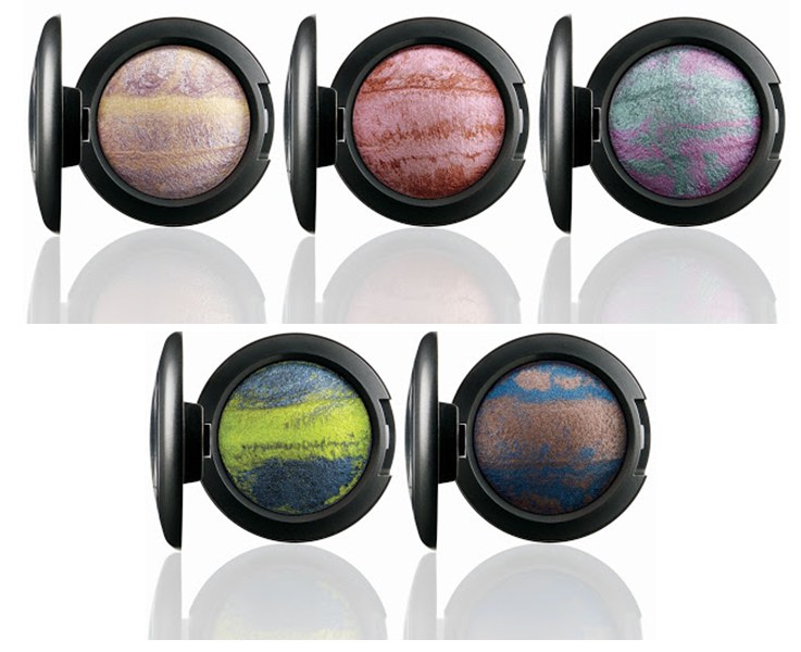 mac-tropical-taboo-mineralize-eye-shadow-all.jpg