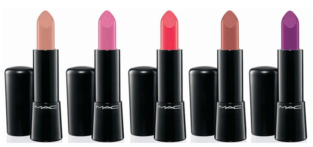 mac-tropical-taboo-mineralize-rich-lipstick_all.jpg