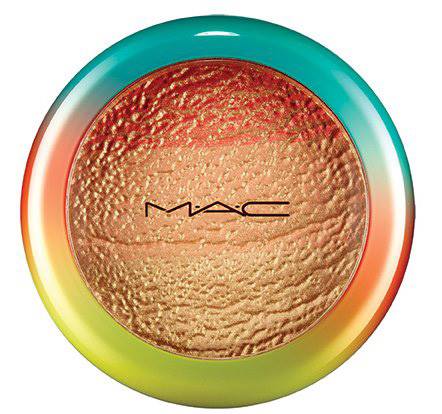 mac-wash-and-dry-2015-summer-9.jpg