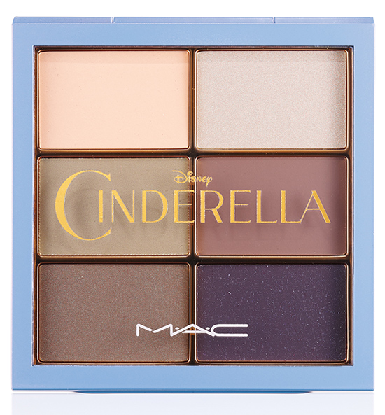 spring2015_maccinderella004.jpg