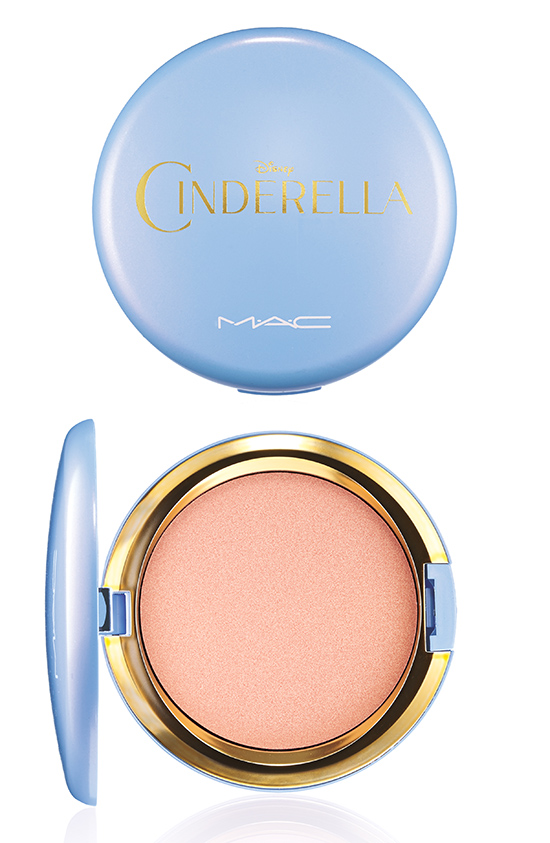 spring2015_maccinderella005.jpg