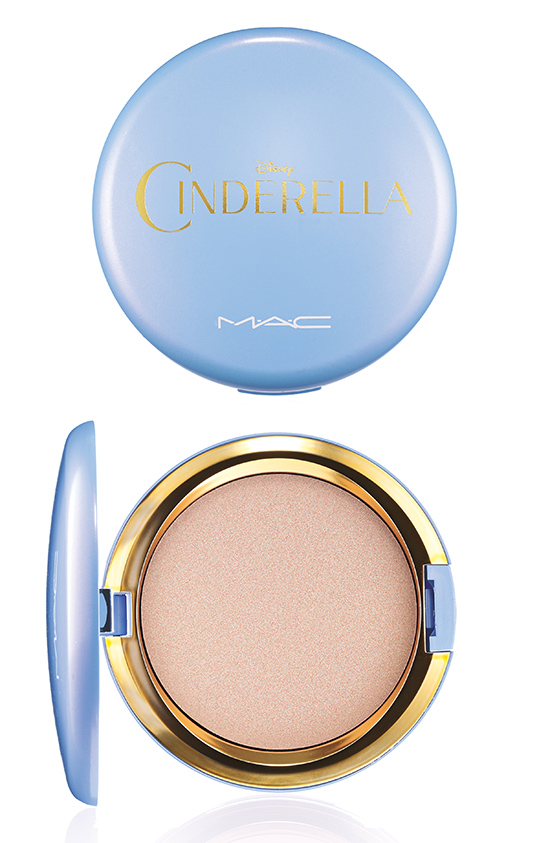 spring2015_maccinderella006.jpg