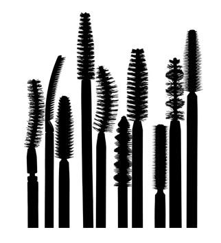 Mascara-11.jpg