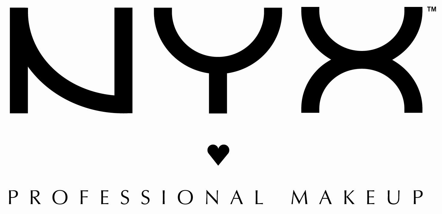 nyx-logo.jpg