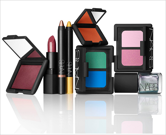 spring2013_nars002.jpg