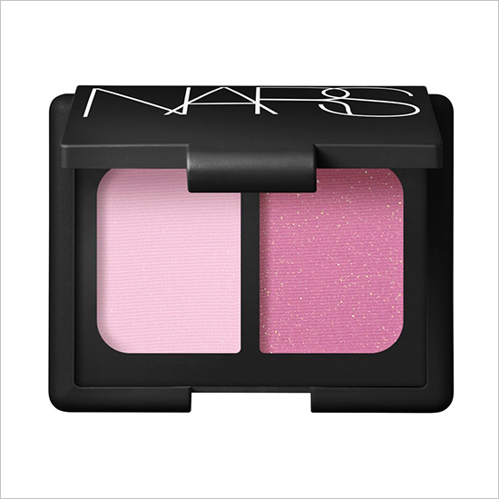 spring2013_nars003.jpg