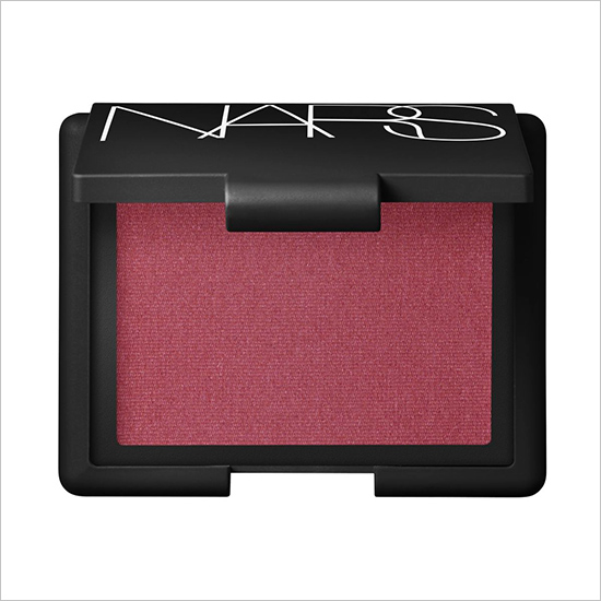 spring2013_nars006.jpg