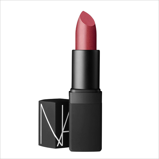 spring2013_nars007.jpg