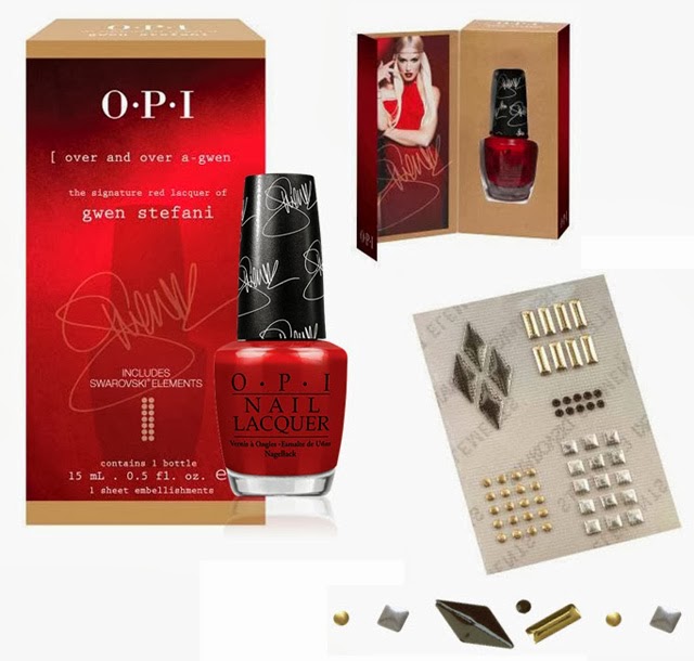 OPI-Gwen-Stefani-Collection-Spring-2014-Promo2.jpg