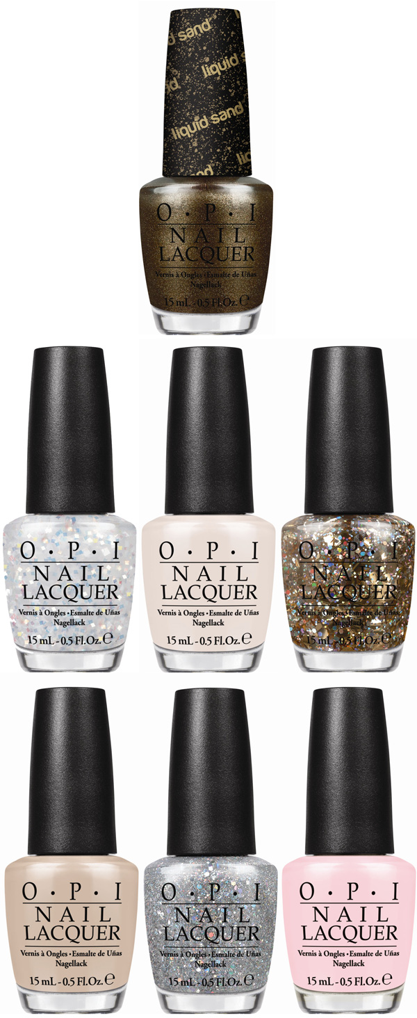 OPI-Spring-2013-Oz-The-Great-And-Powerful-Collection.jpg