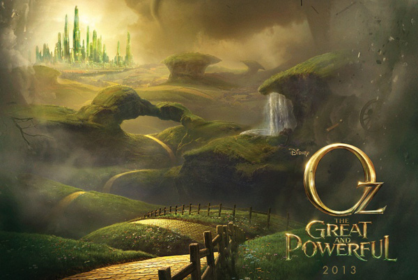 Spring-2013-Oz-The-Great-And-Powerful-Movie1.jpg