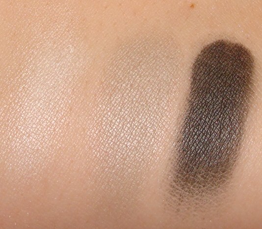 Paese_Luxus_eyeshadow_104_teszt (1).JPG