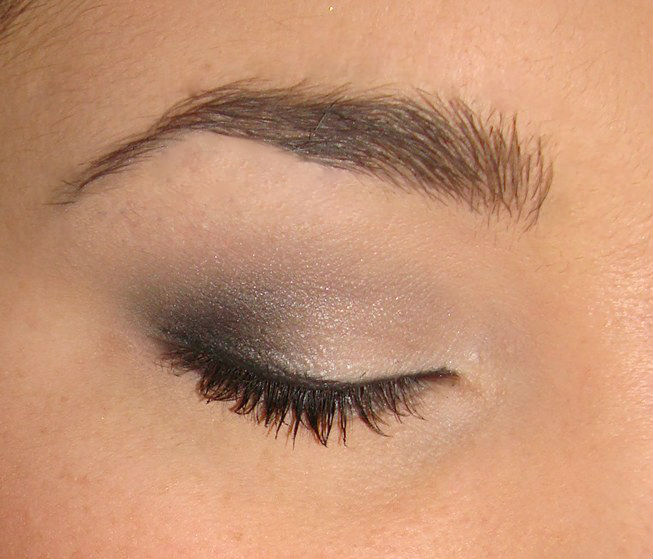 Paese_Luxus_eyeshadow_104_teszt (4).jpg