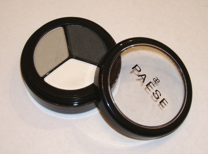 Paese_Luxus_eyeshadow_104_teszt (6).JPG