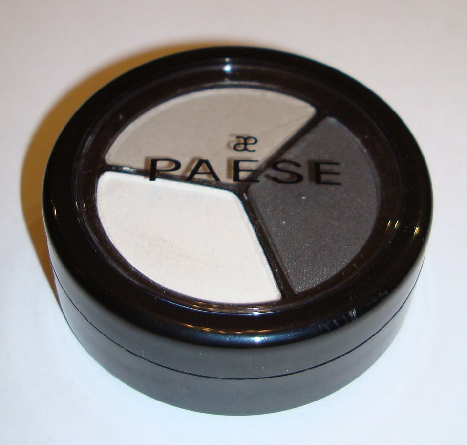 Paese_Luxus_eyeshadow_104_teszt 5.JPG