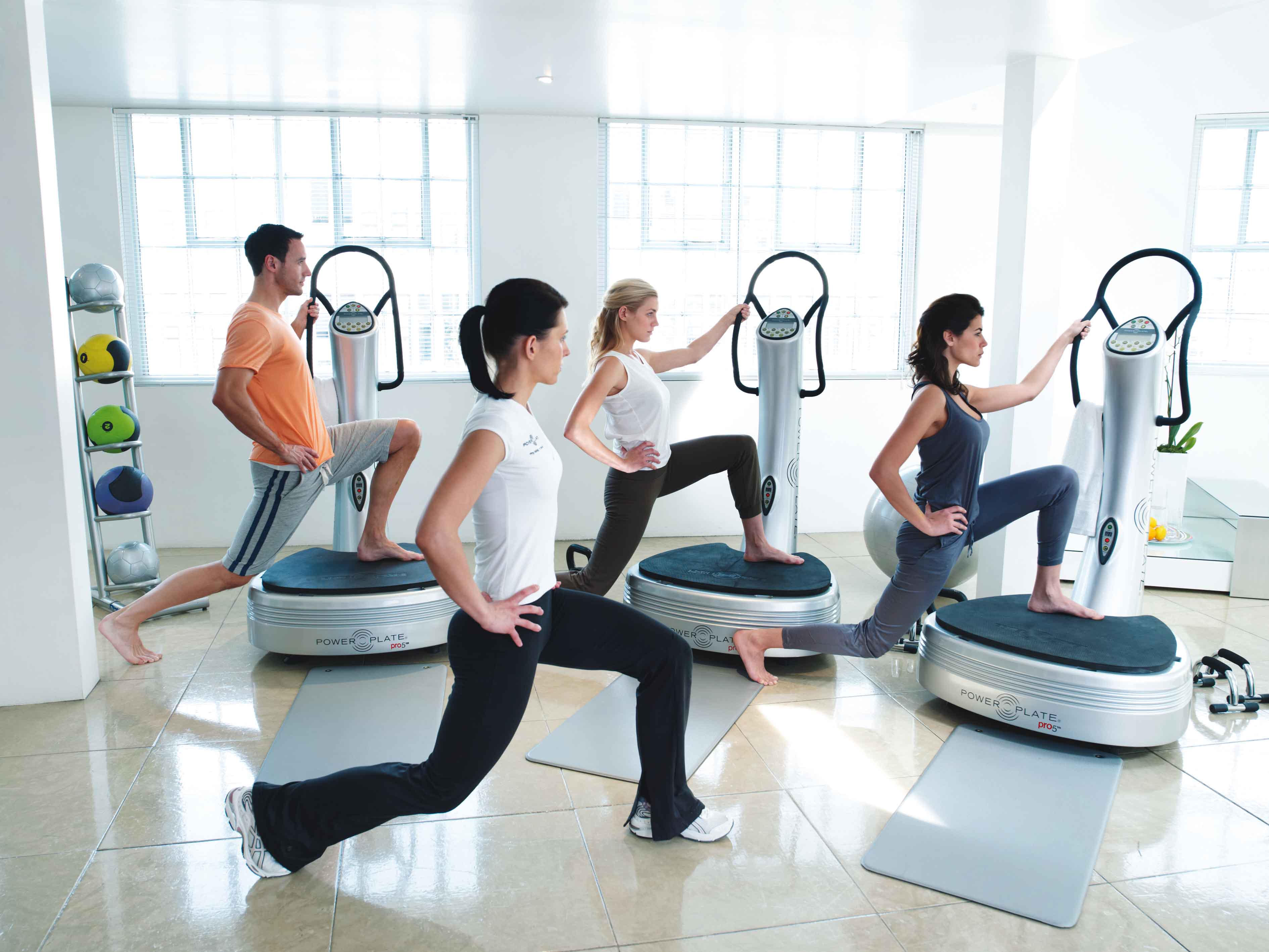 PowerPlate1.jpg