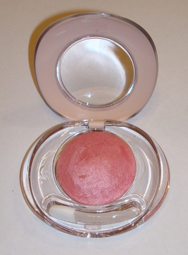 50's Dream Luminys Silk Eyeshadow test (3).JPG