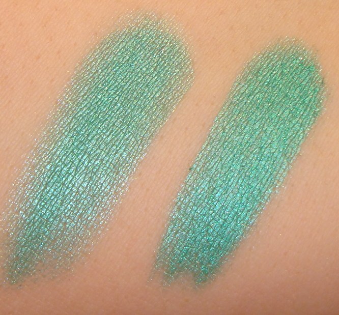 50's Dream Luminys Silk Eyeshadow test (9).JPG