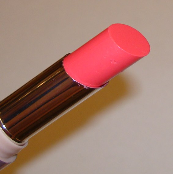 50's Dream Miss Pupa lipstick test (15).JPG