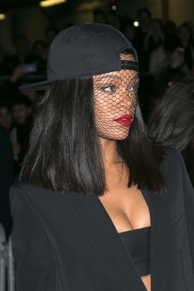 Rihanna-Givenchy.jpg