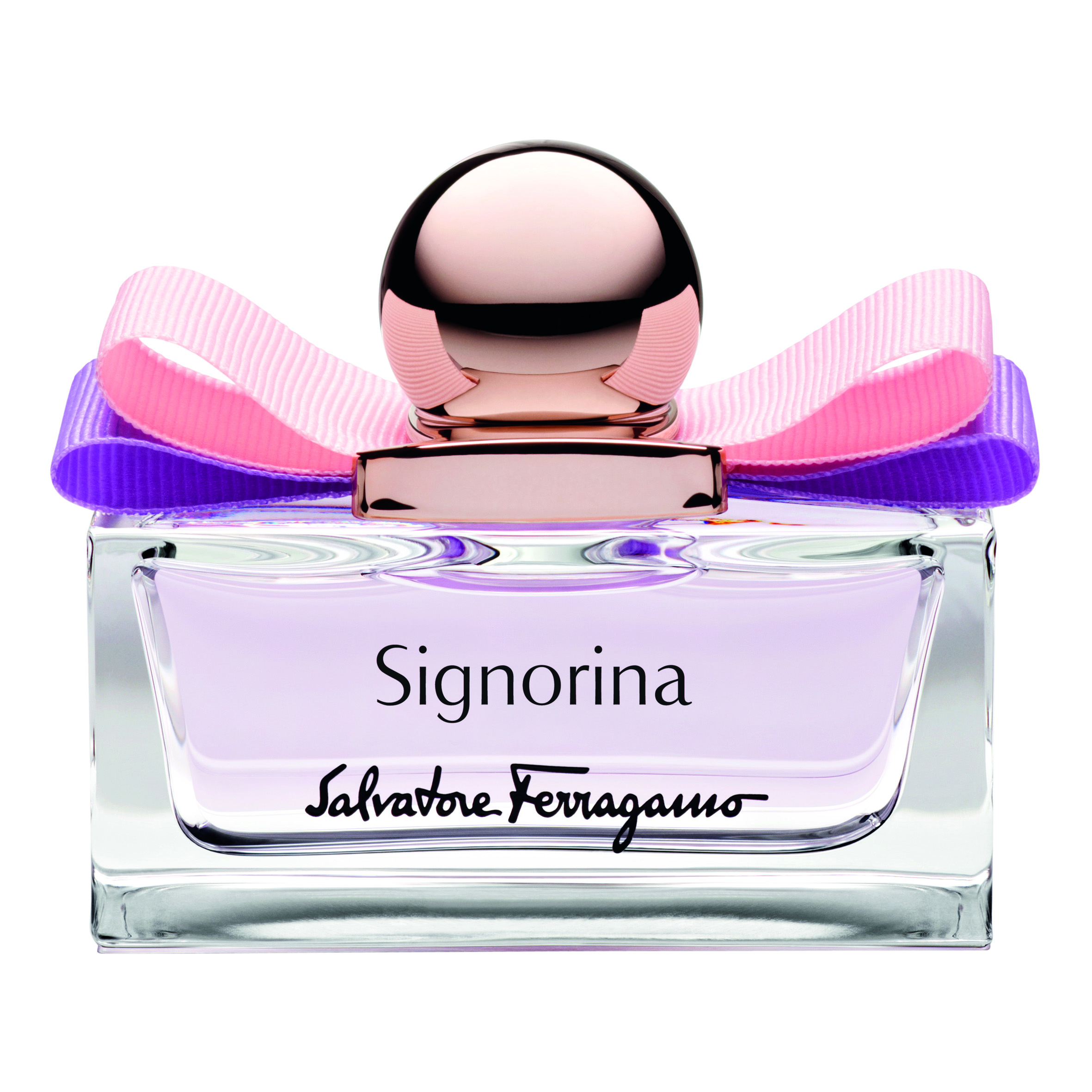 Signorina Eau de Toilette 50 ml Front Shot.jpg
