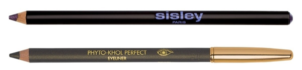 Sisley-Spring-2013-Eyeliner.jpg
