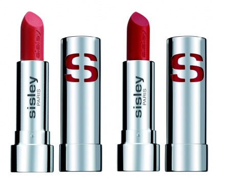 Sisley-Spring-2013-Lipstick.jpg