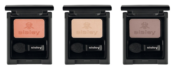 Sisley-Spring-2013-Mono-Eyeshadow.jpg