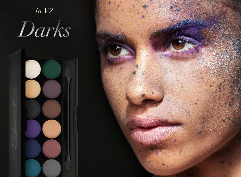 Sleek-V2-Darks-Ultra-Mattes-i-Divine-palette.jpg