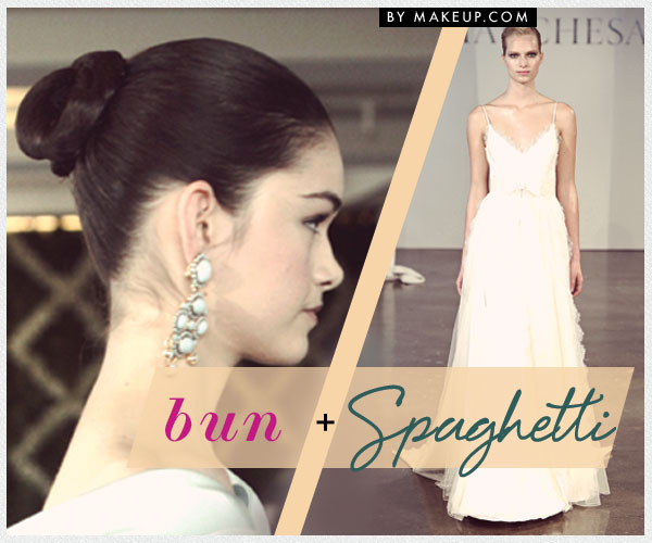 Spaghetti-strap-dress-Bridal-Match-Your-Tresses.jpg