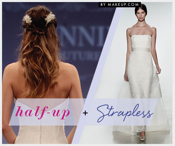 Strapless-Bridal-Match-Your-Tresses-MAK-63.jpg