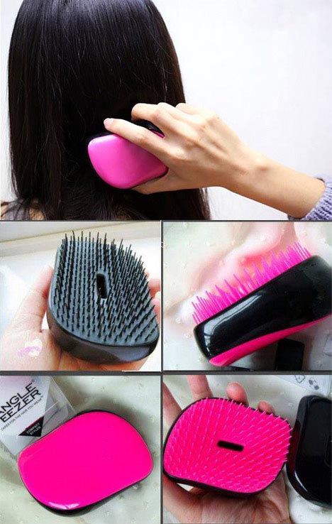 TangleTeezer7Designs4.jpg