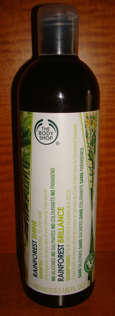 The_Body_Shop_Rain_Forest_shampoo_2_1.JPG