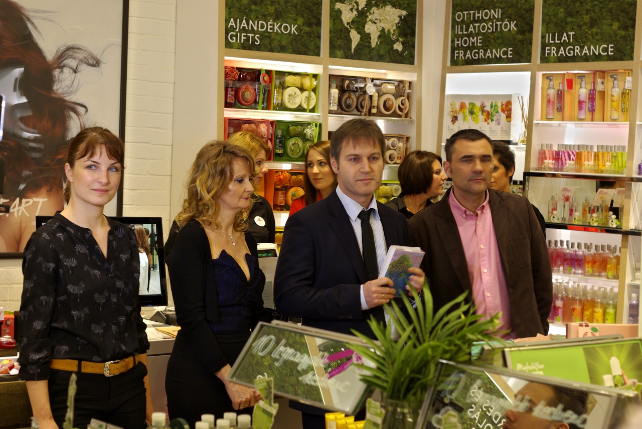 _IGP3667 (1280x857).jpg