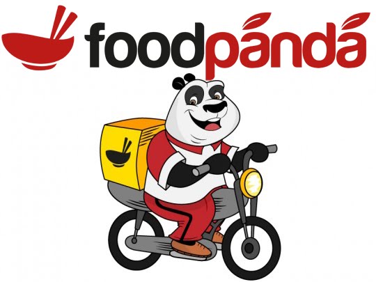 The-Food-panda-logo.jpeg