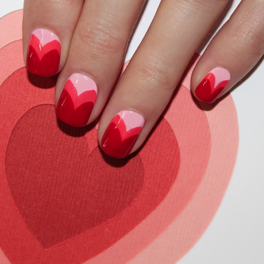 Valentine-Day-Heart-Nail-Art-Jin-Soon.jpg