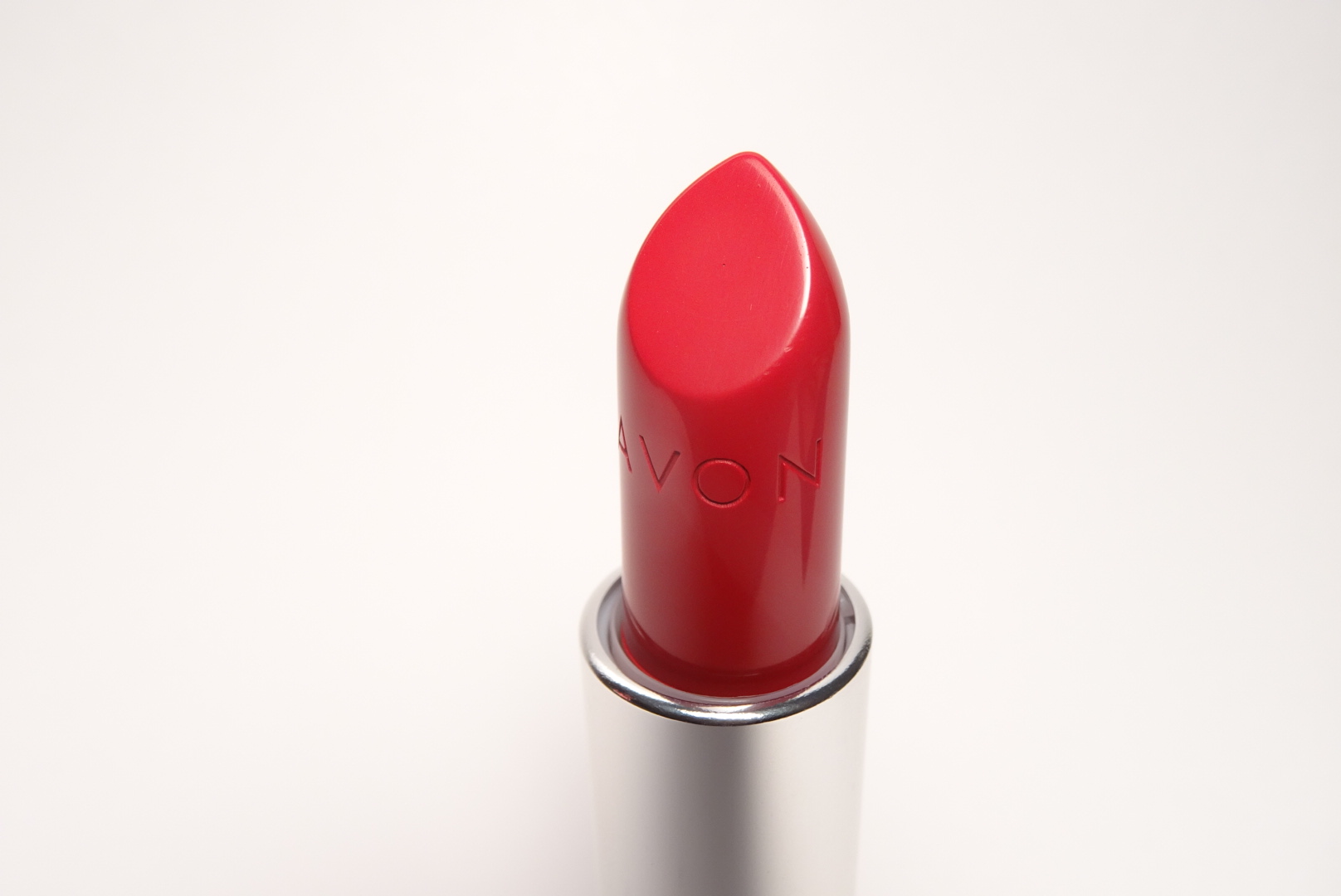 avon_3d_red_2000.JPG