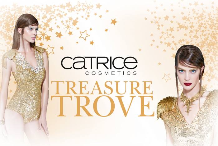 catrice-holiday-2015-treasure-trove.jpg