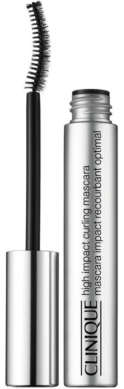 clinique-high-impact-curling-mascara.jpg