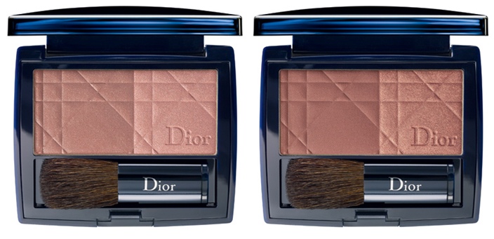 Dior-Golden-Jungle-Makeup-Collection-for-Fall-2012-blush-and-lipstick.jpg