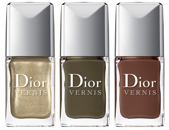 Dior-Golden-Jungle-Makeup-Collection-for-Fall-2012-le-vernis.jpg