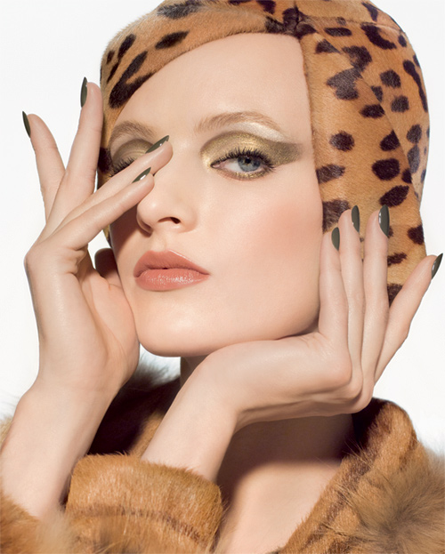Dior-Golden-Jungle-Makeup-Collection-for-Fall-2012-promo.jpg
