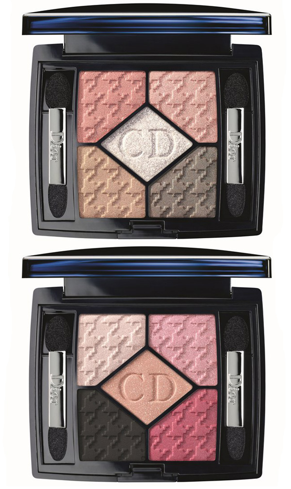 Dior-Spring-2013-5-Couleur-Palette2.jpg