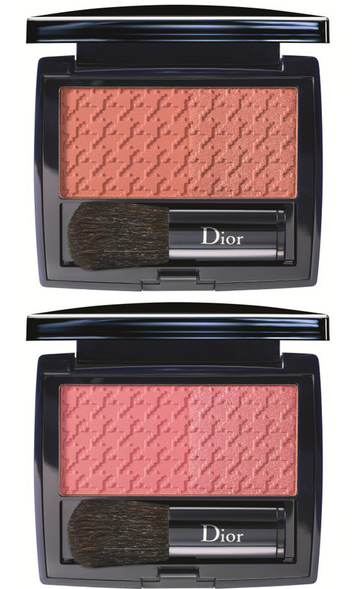 Dior-Spring-2013-Blush.jpg