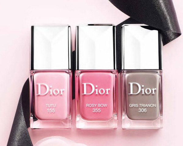 Dior-Spring-2013-Cherie-Bow-Collection-Le-Vernis-Promo.jpg