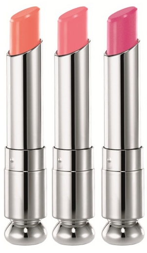 Dior-Spring-2013-Cherie-Bow-Collection-Nail-Glow-Lip-Glow-Lipstick_1.jpg